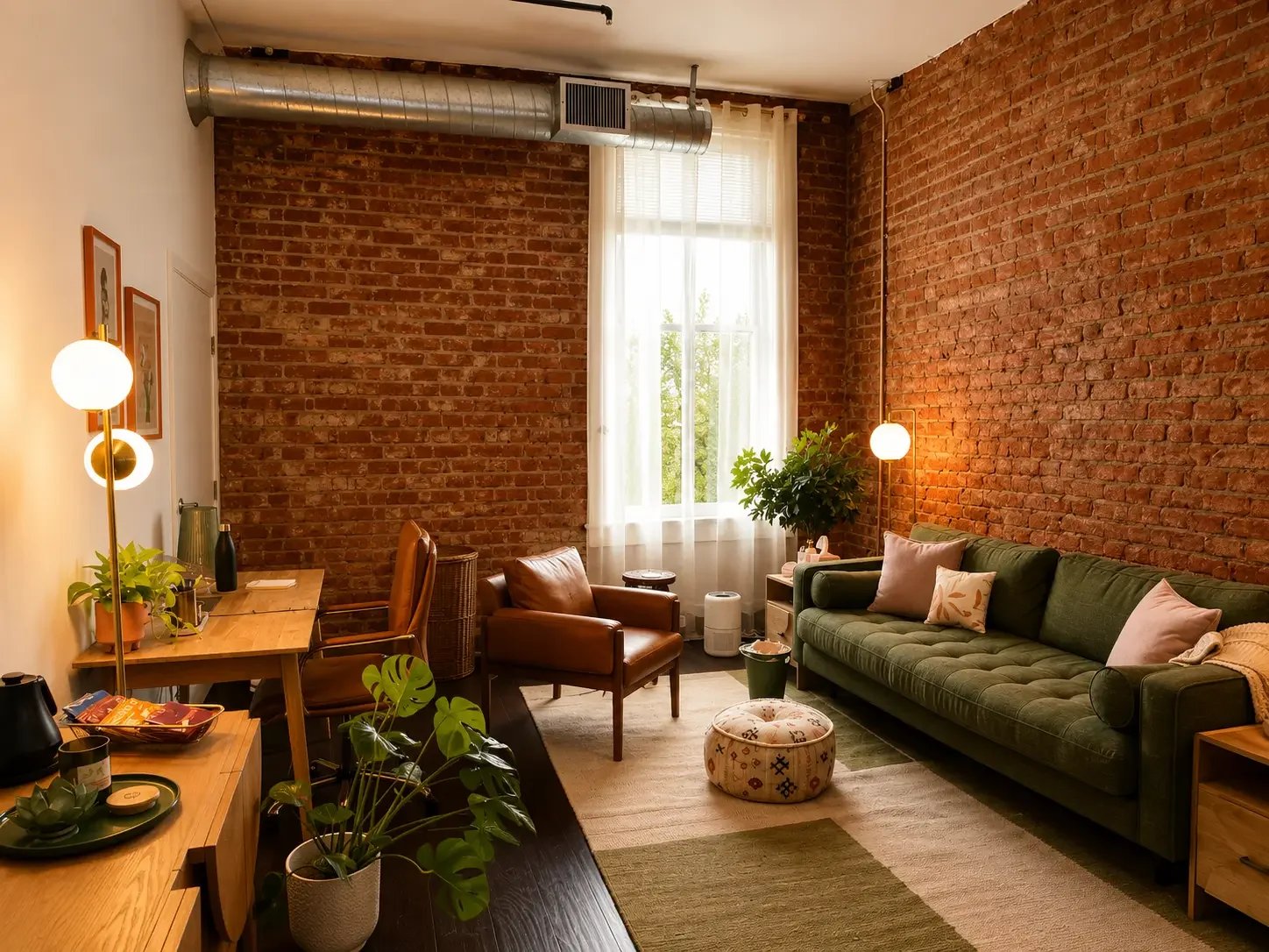 female therapists los angeles