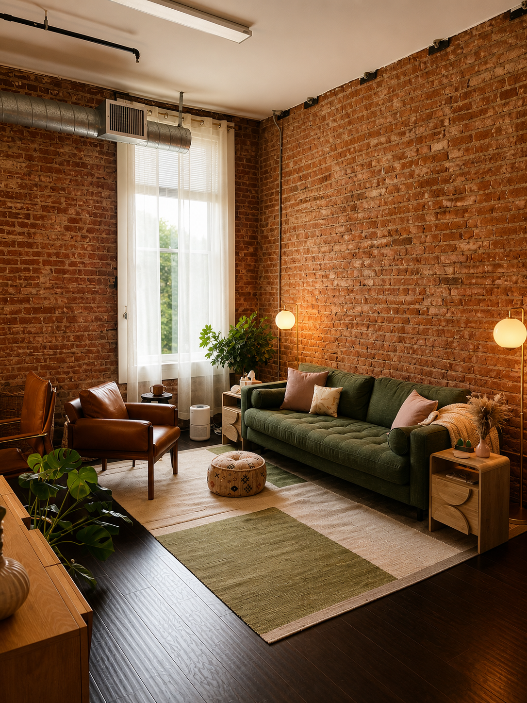 EMDR Therapists California