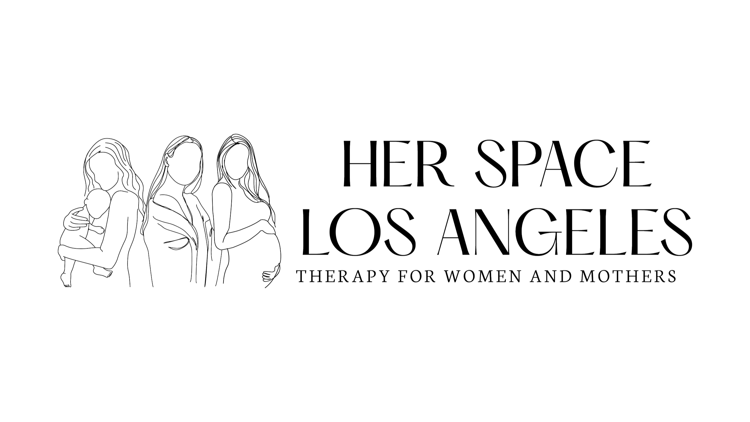 therapy for moms los angeles