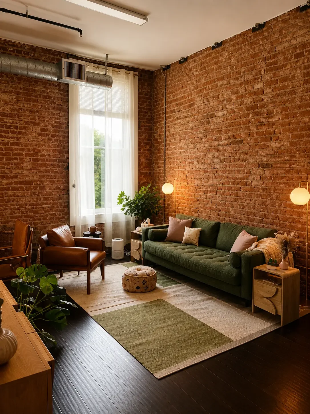 EMDR Therapist Pasadena California
