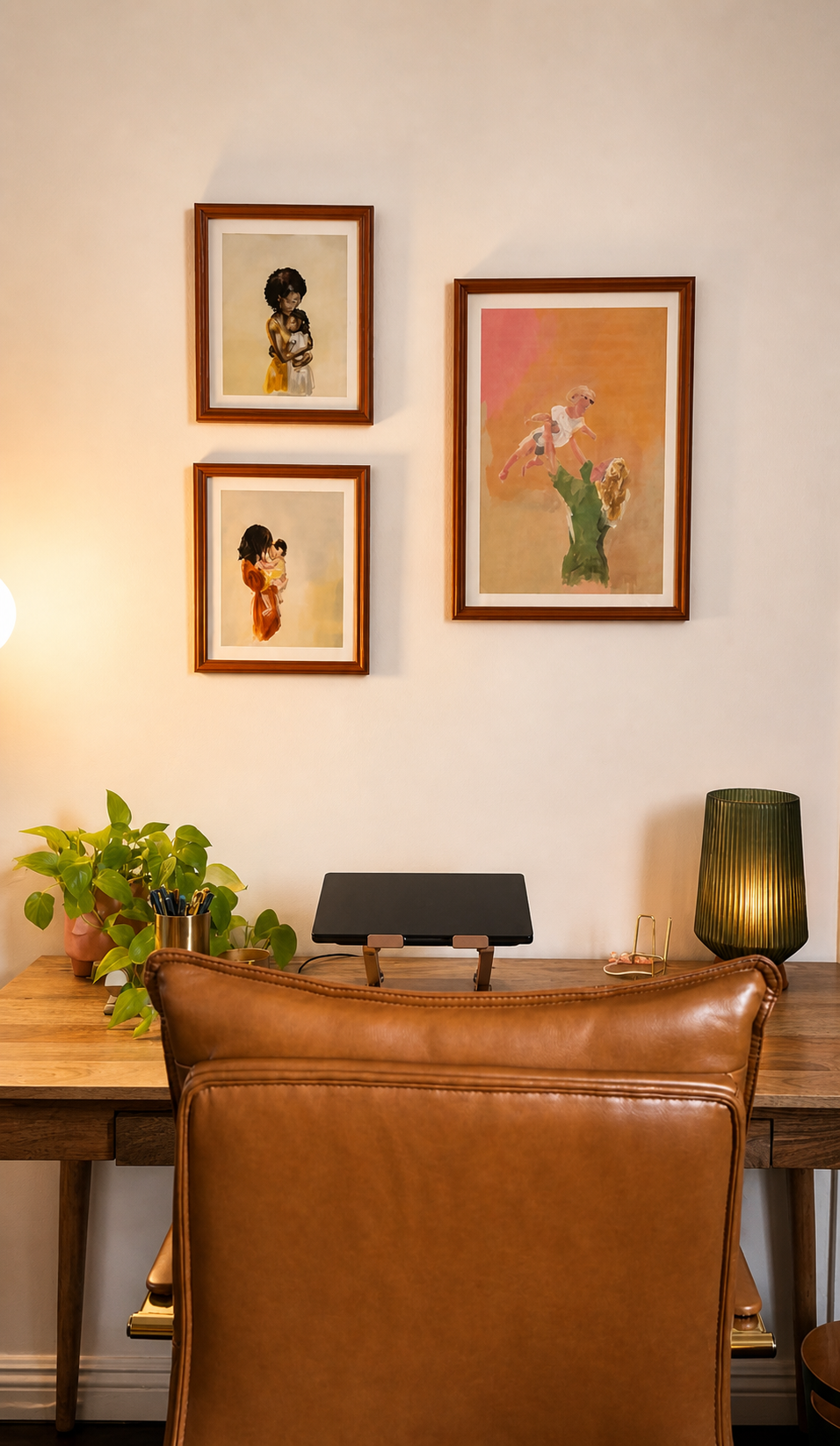 therapist for postpartum depression california