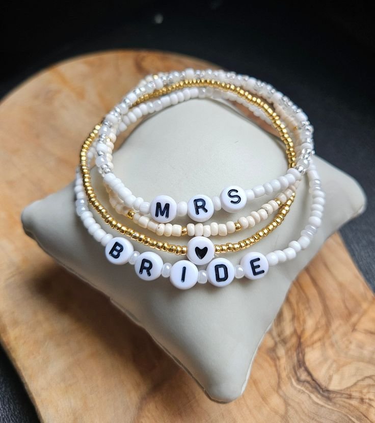 Bride stacking bracelets-gold-.jpeg