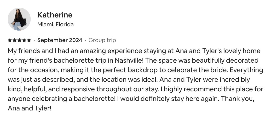 Screen Shot 2024-11-06 at 9.24.29 PM.png