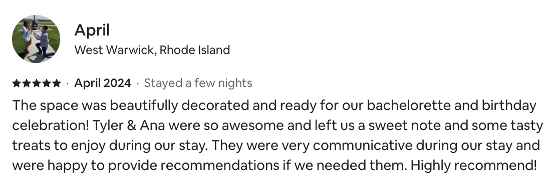 Screen Shot 2024-11-06 at 9.25.33 PM.png