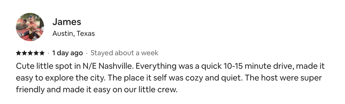 Screen Shot 2024-11-06 at 9.23.55 PM.png