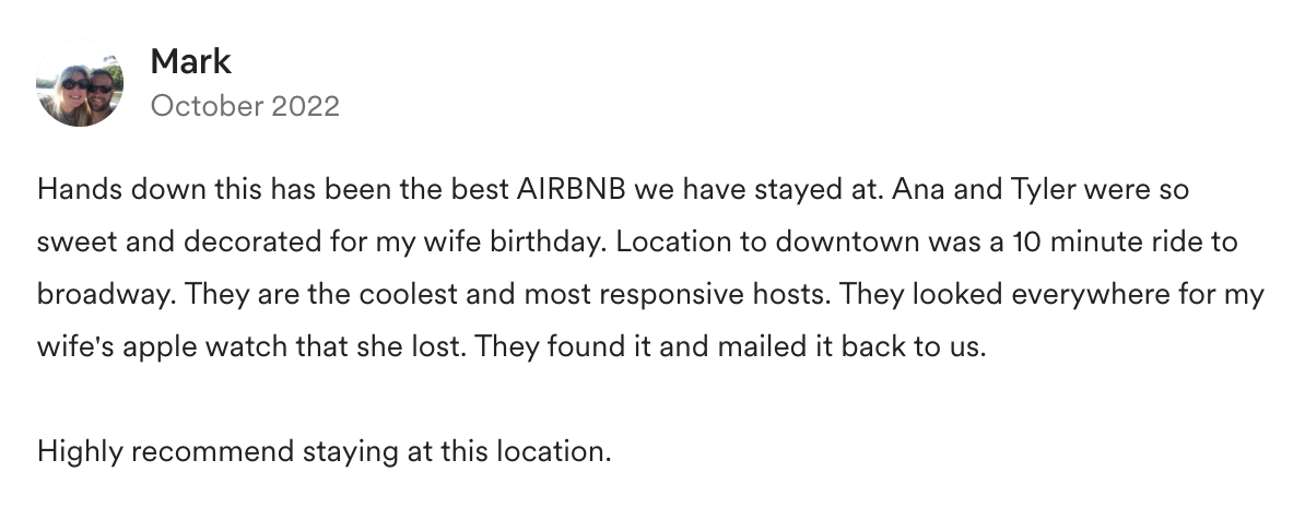 Screen Shot 2023-04-19 at 1.03.14 PM.png