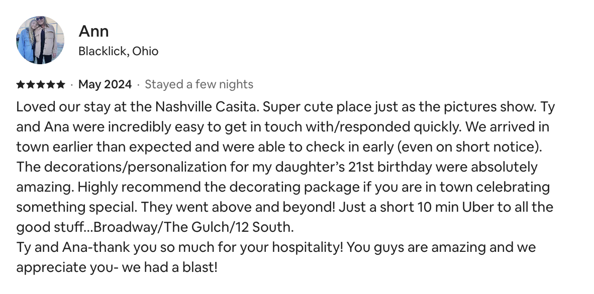 Screen Shot 2024-11-06 at 9.25.23 PM.png