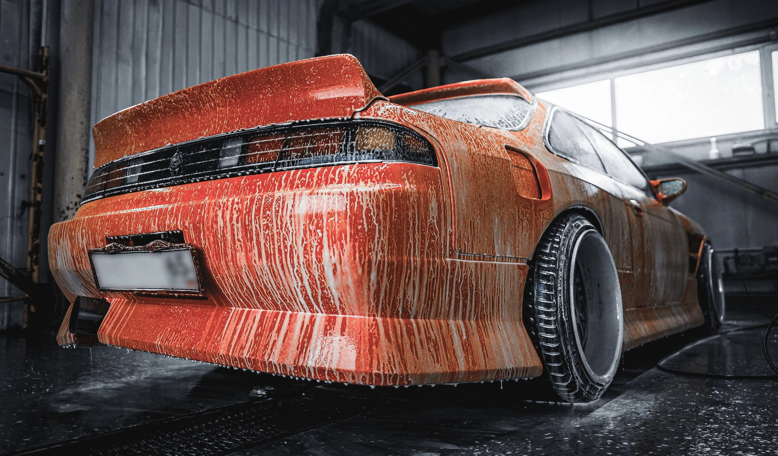 car-7291166 2.1.jpg