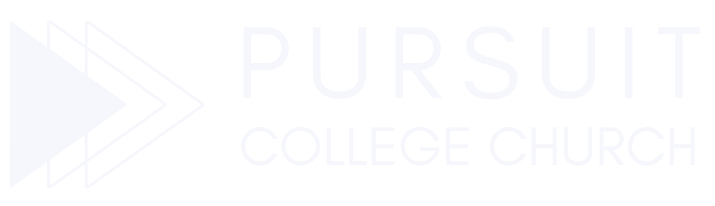 Pursuit College Church