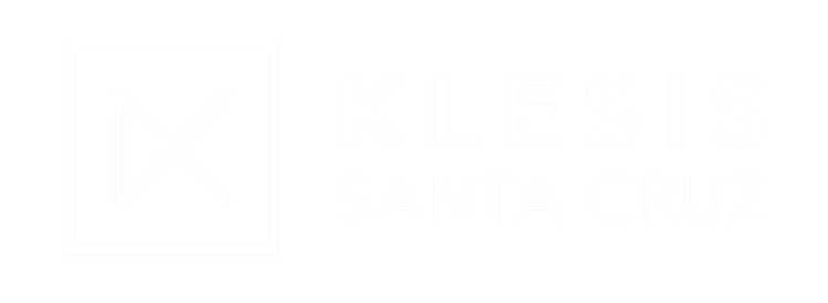 Klesis Santa Cruz