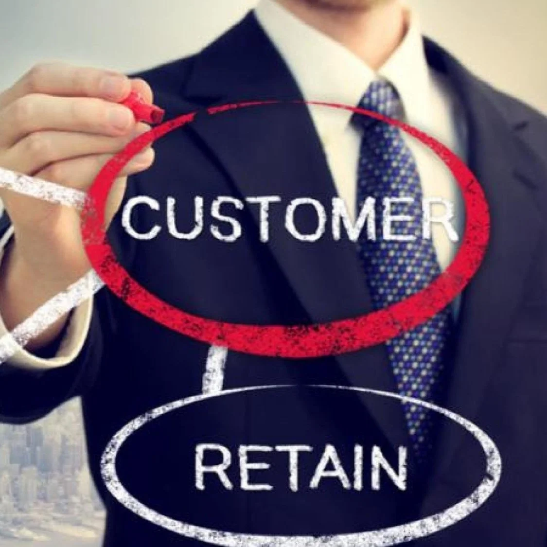 Strategies to Identify and Reach Your Target Customers