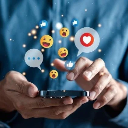 Social Media Success Made Simple - Build Your Brand, Grow Your Business