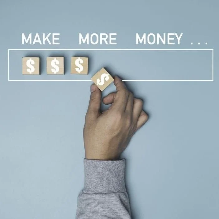 Increase Sales and Profits with Pricing and Distribution Strategies
