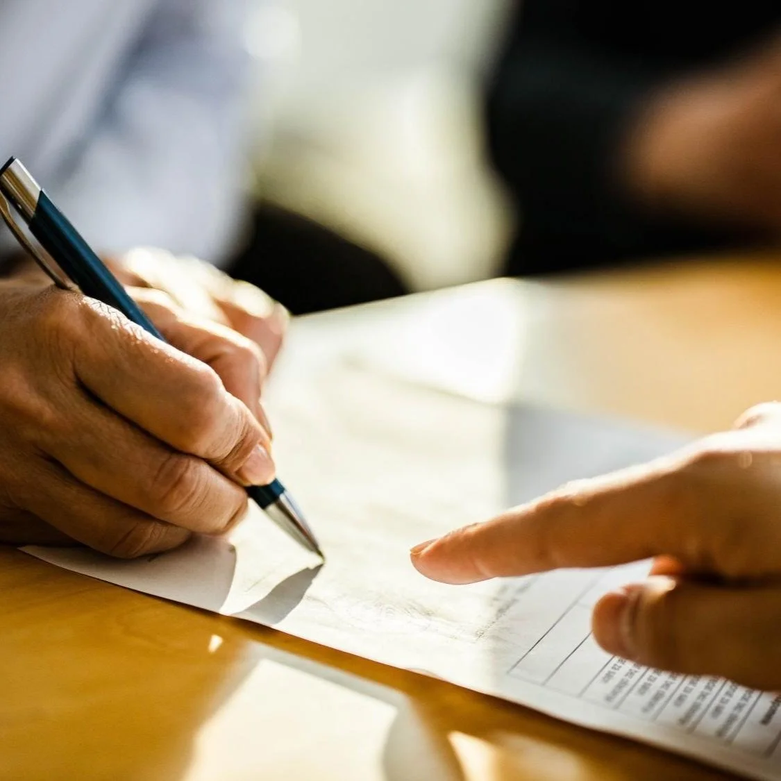 SBA Loan Opportunities for Small Businesses - Programs, Eligibility and How to Apply
