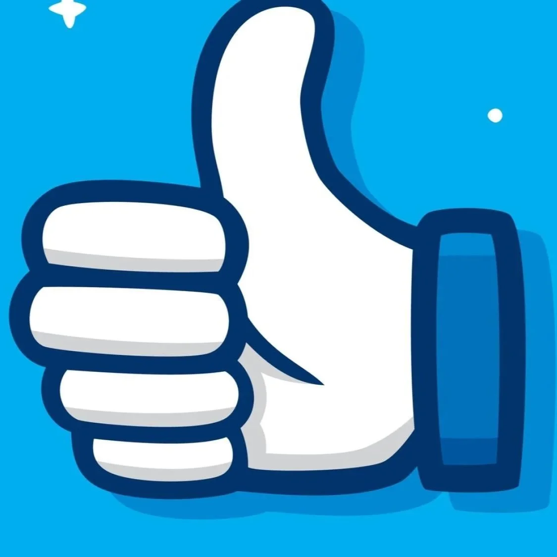 Become a Facebook Expert: The Newest Tips and Tricks