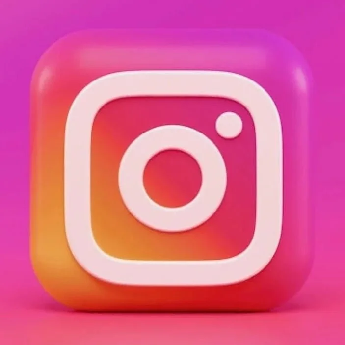 Instagram Marketing for Small Businesses