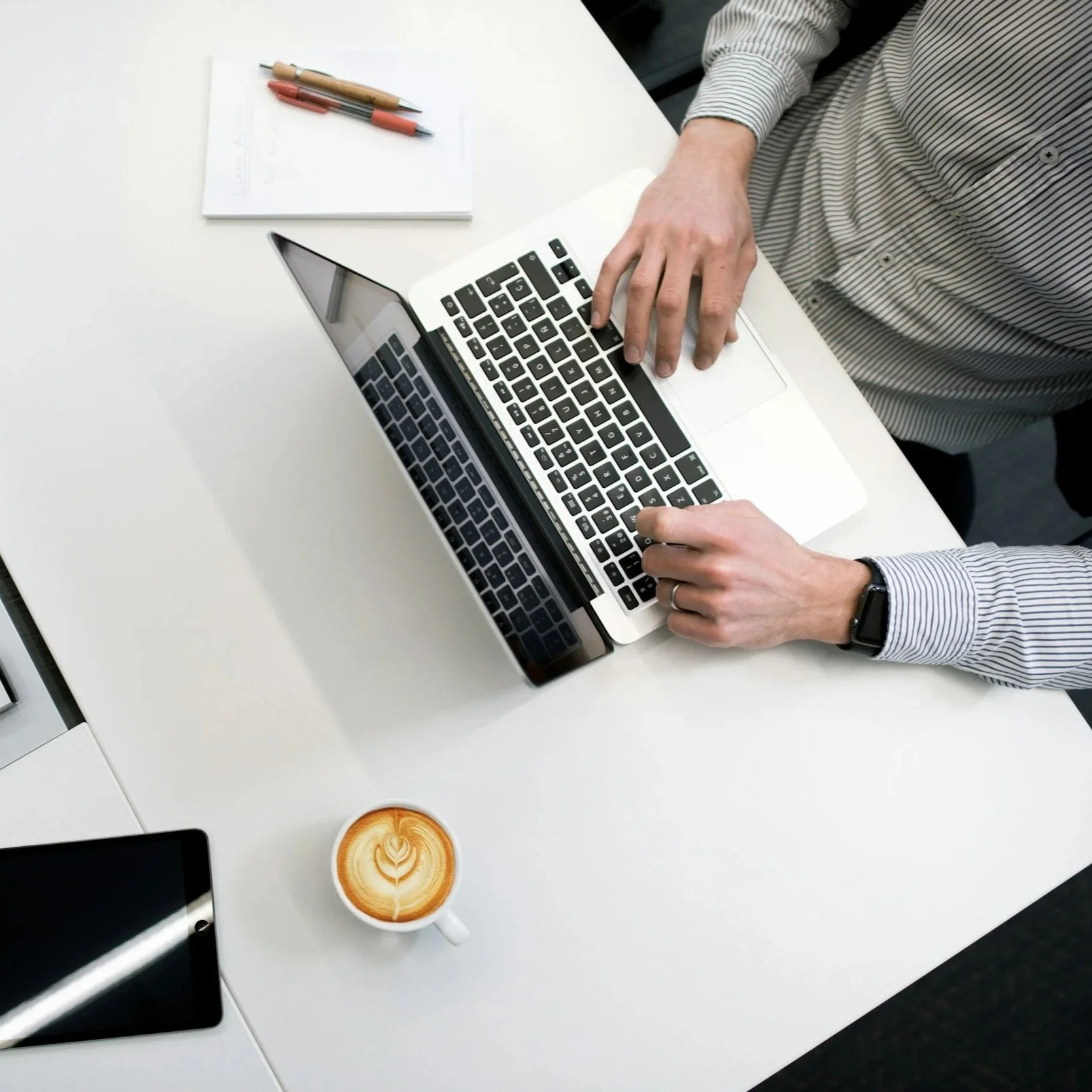 Filing and Paying Taxes Electronically, Step by Step