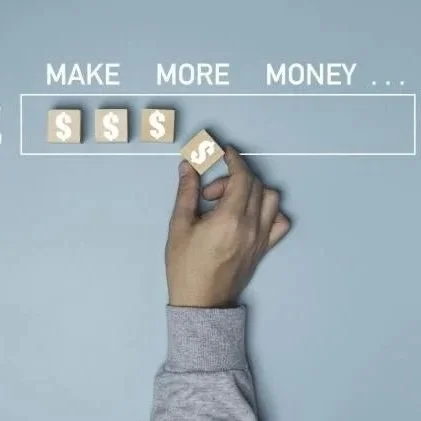 Increase Sales and Profits with Pricing and Distribution Strategies