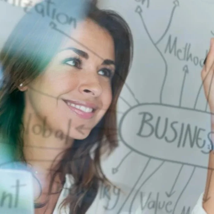 AI-Powered Business Planning: Create a Quick Business Plan in 3 Hours
