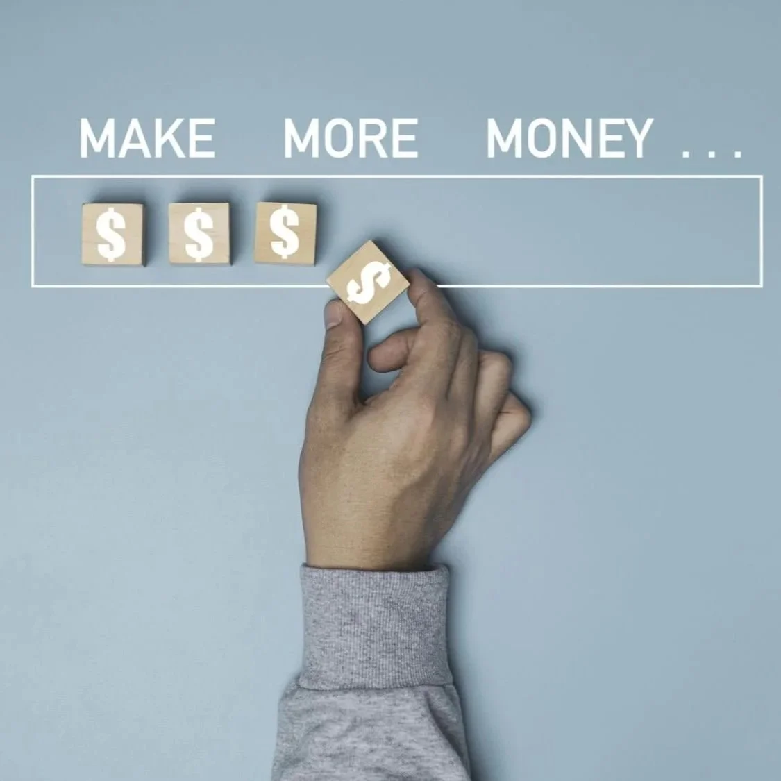 Increase Sales and Profits with Pricing and Distribution Strategies