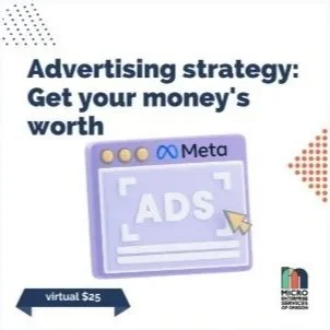 Ad purchase strategy: Get your money's worth