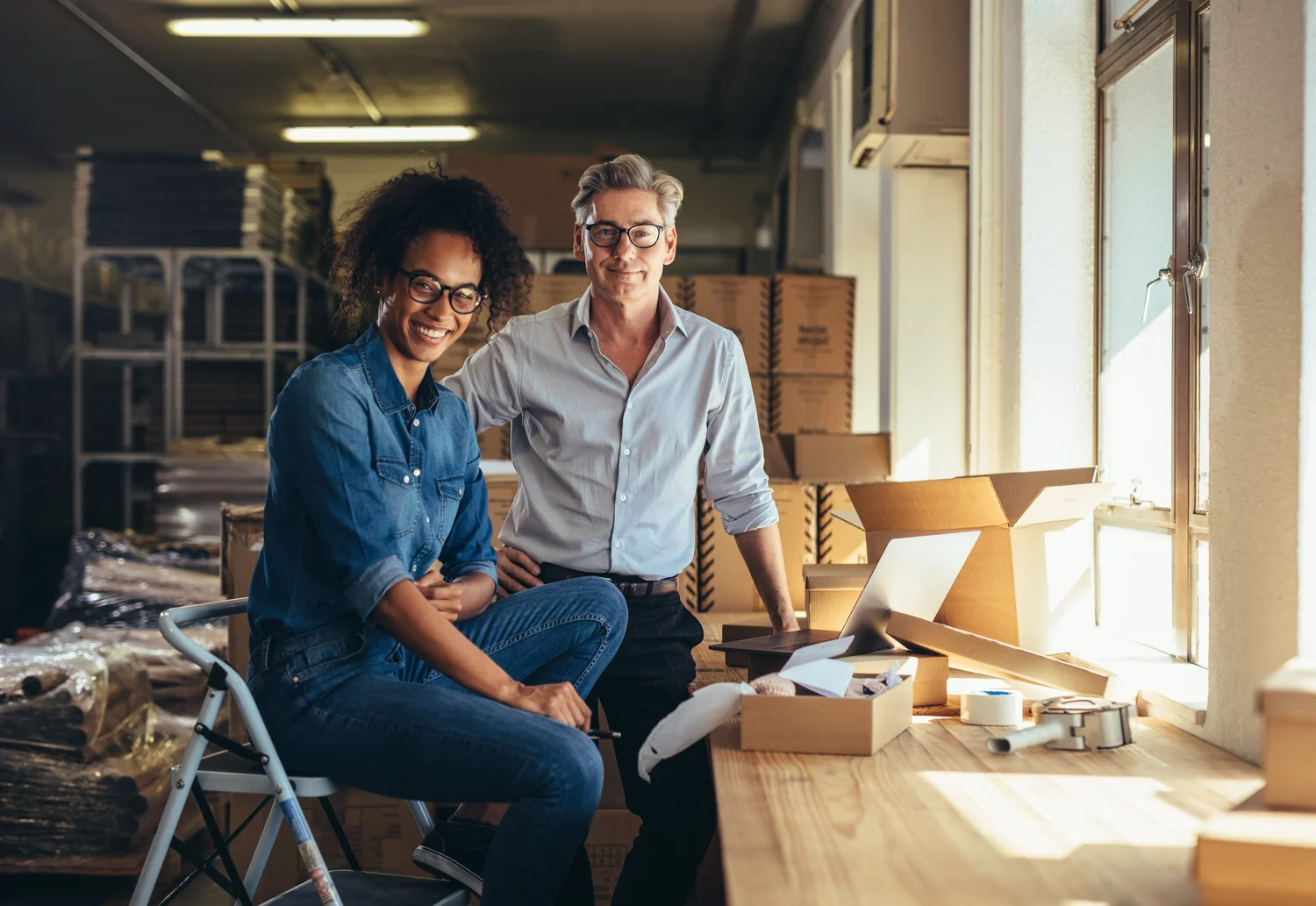 Oregon Small Business Support Resources Oregon BRC