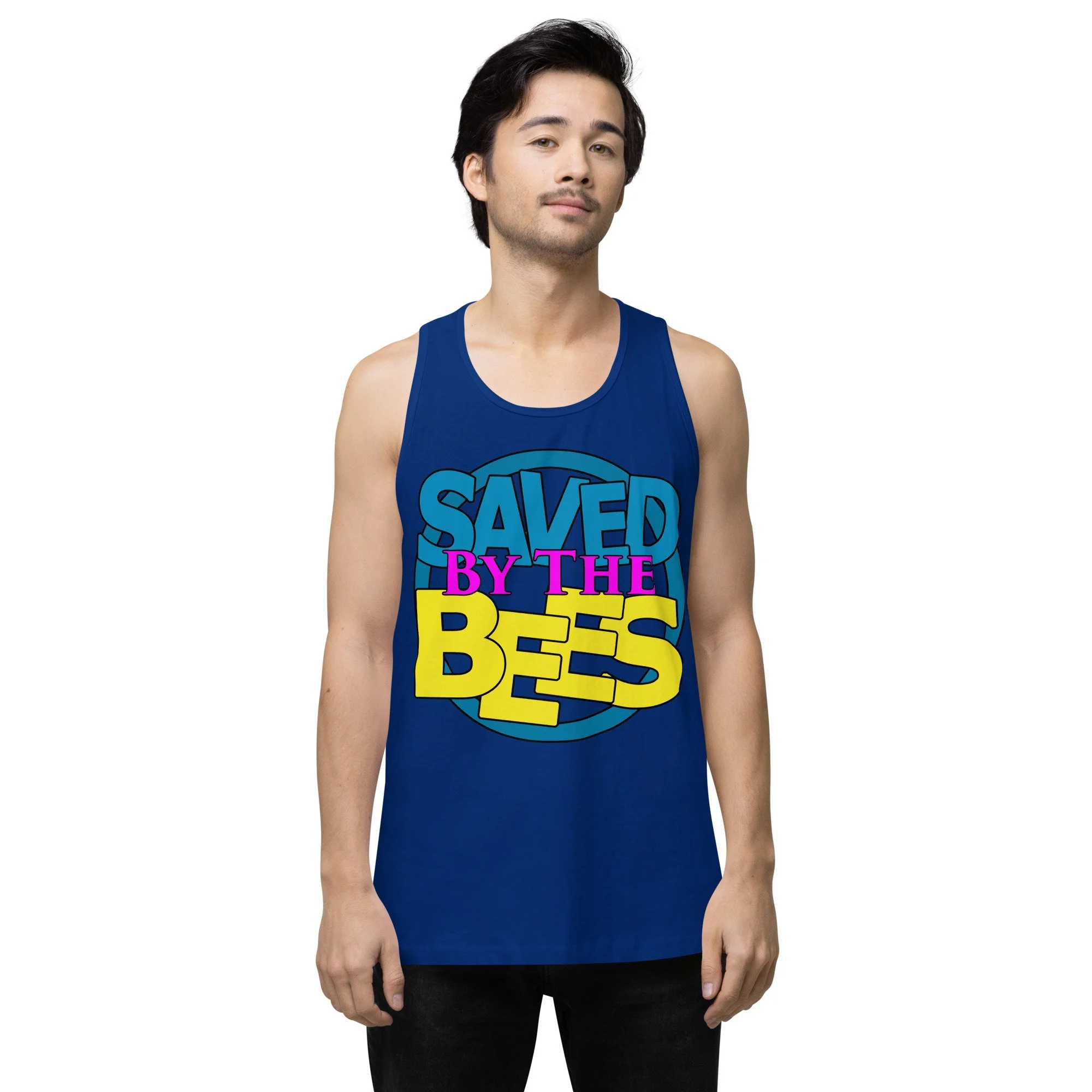 mens-premium-tank-top-team-royal-front-63771992d1298.jpg