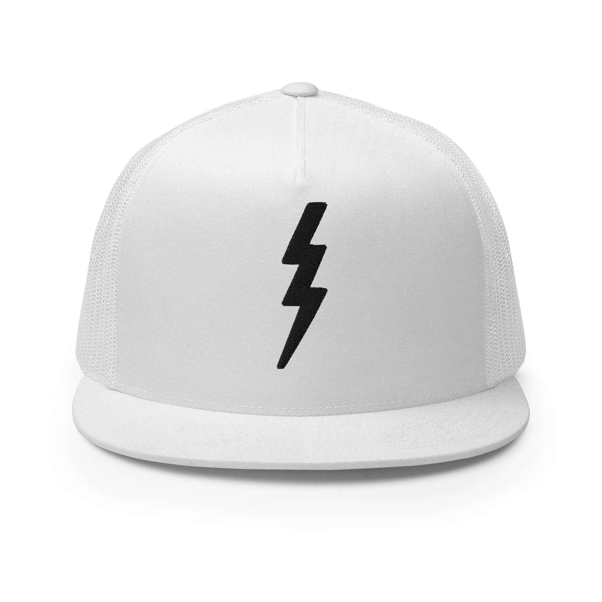 5-panel-trucker-cap-white-front-65ddeaaaa556f.jpg