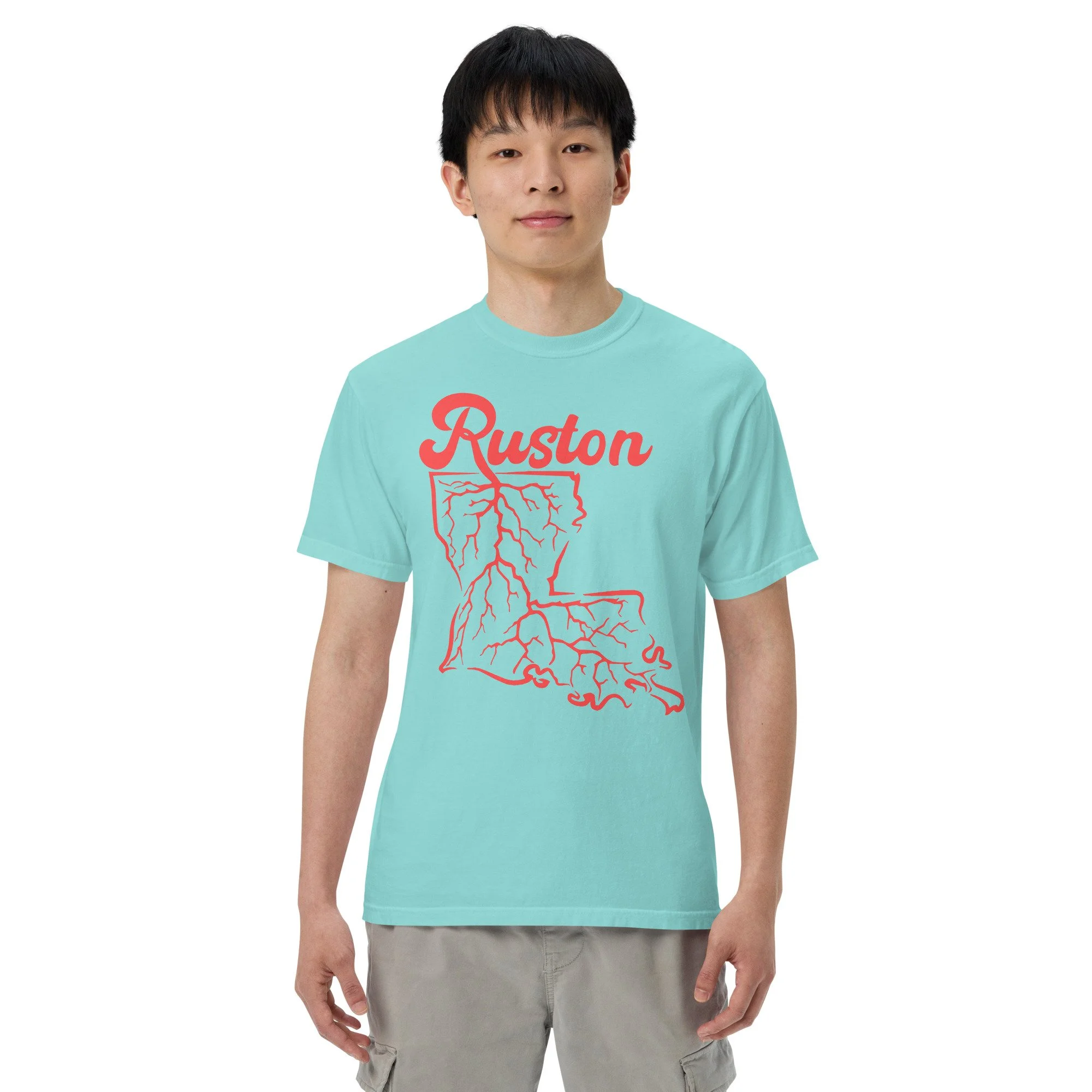 unisex-garment-dyed-heavyweight-t-shirt-lagoon-blue-front-66951e0828e5e.jpg