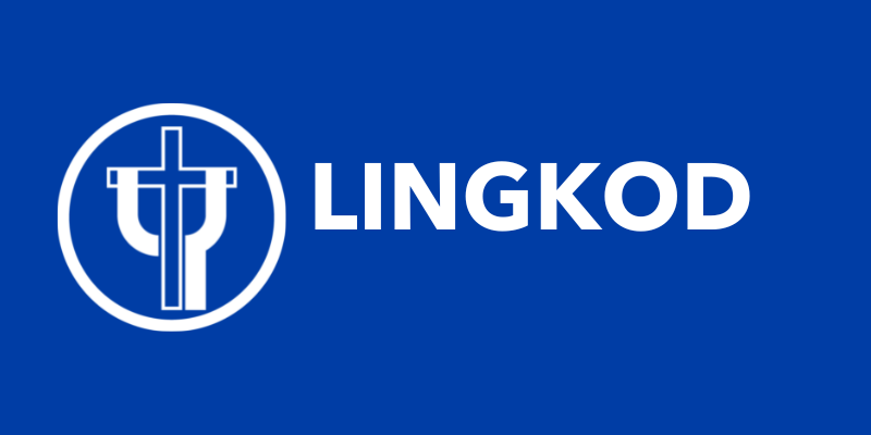 LINGKOD