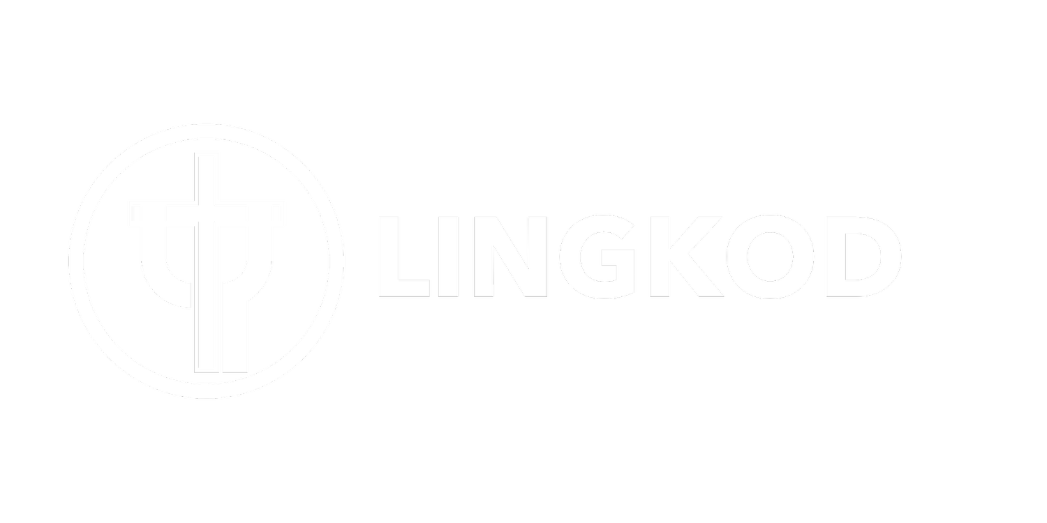 LINGKOD