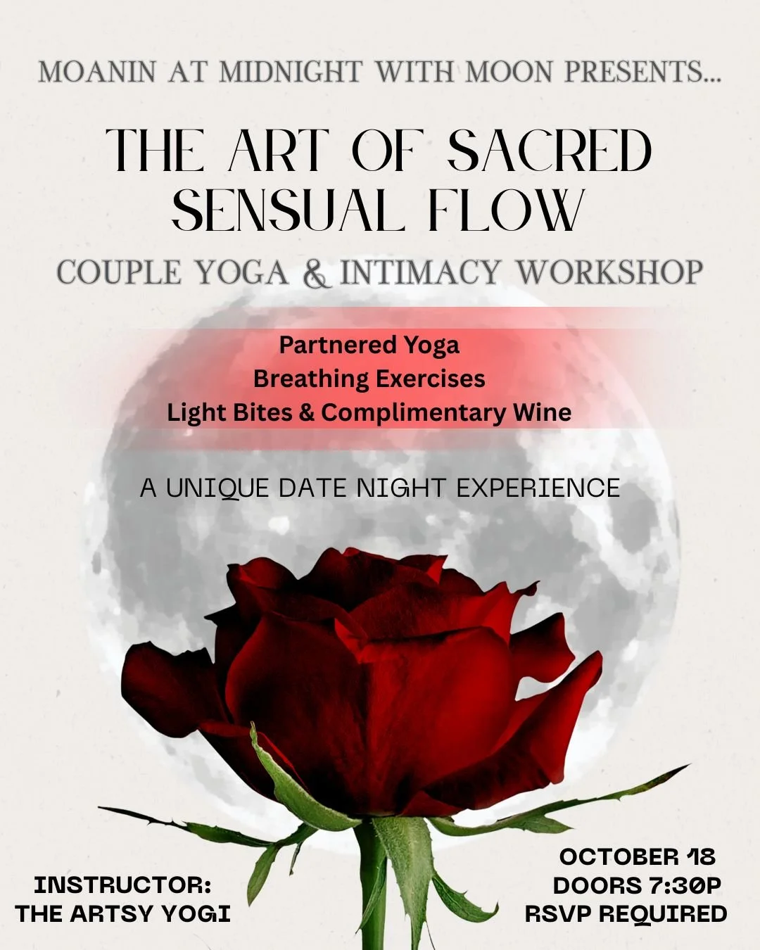 The Art of Sacred Sensual Flow.jpg