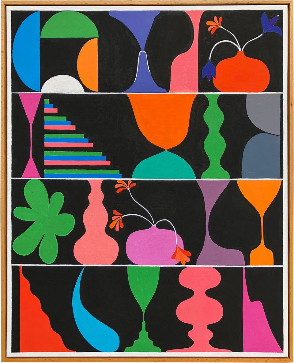 _Foster_Blue Perioed_2020.jpeg