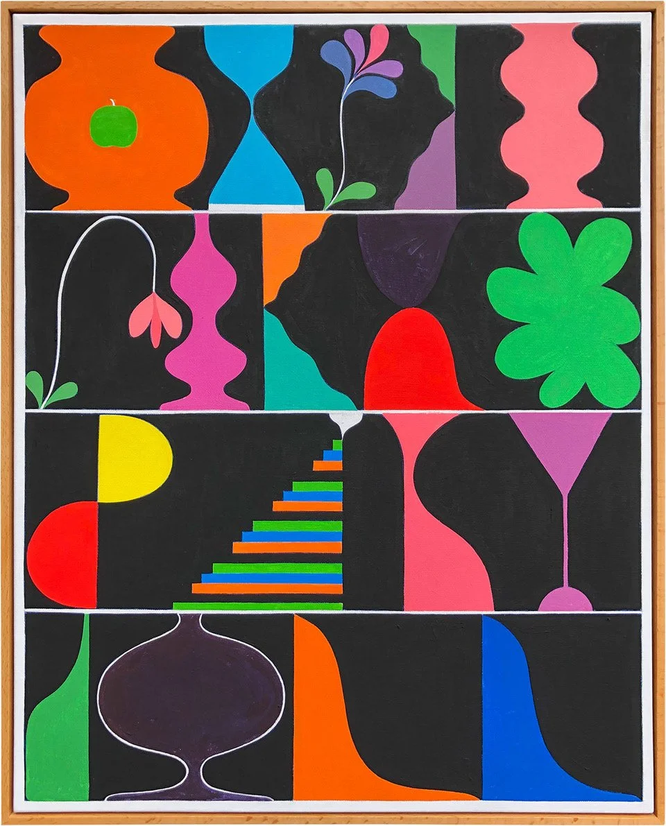 _Foster_Rollercoaster Rider.jpeg