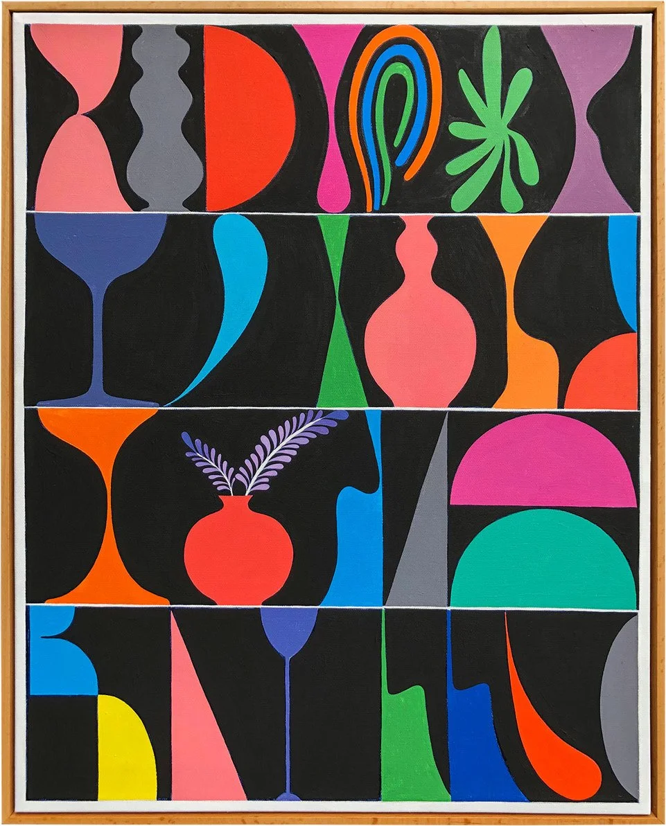 Foster_Division & Cleveland_2020.jpeg