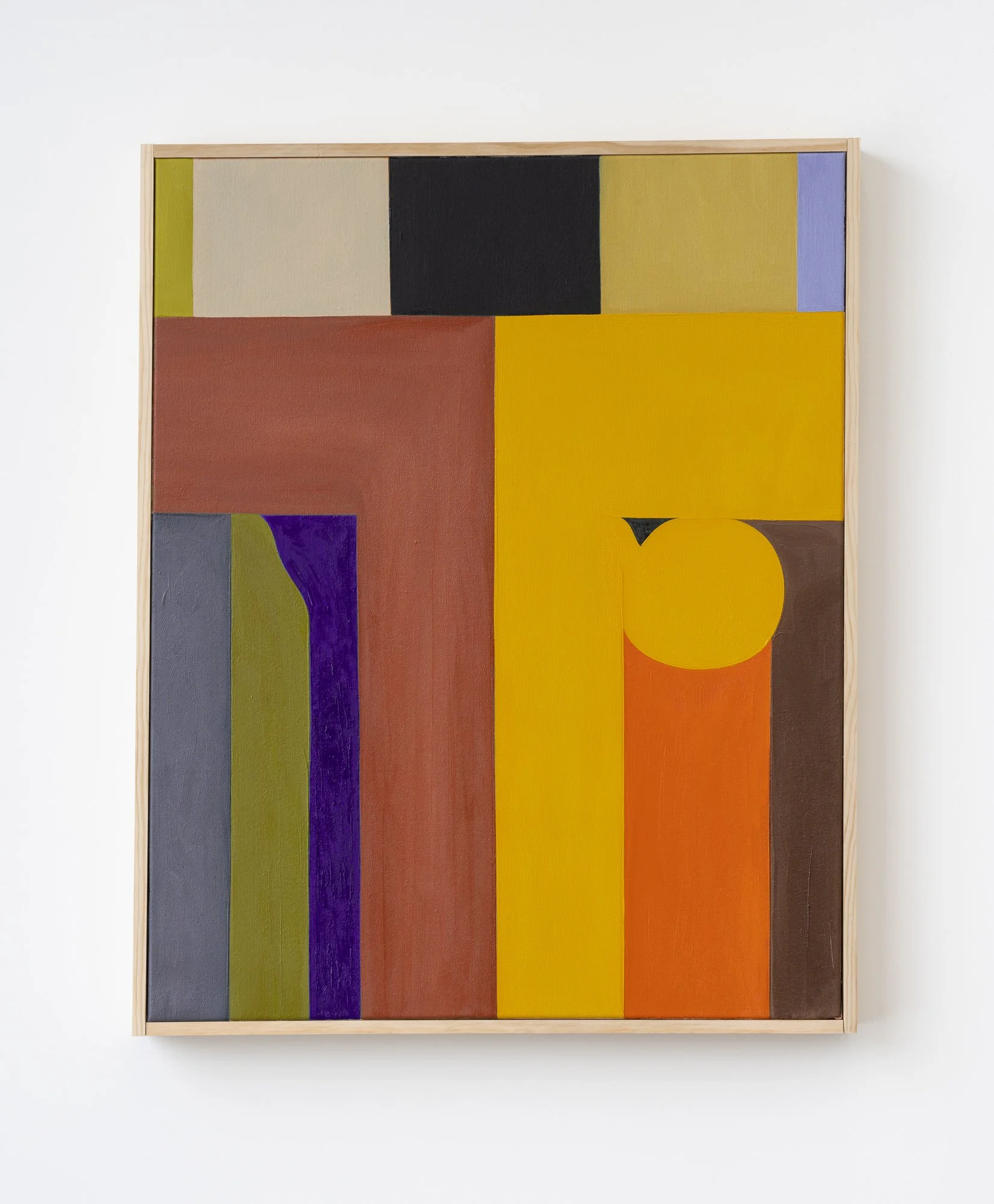 DF25_a place in the sun.jpg