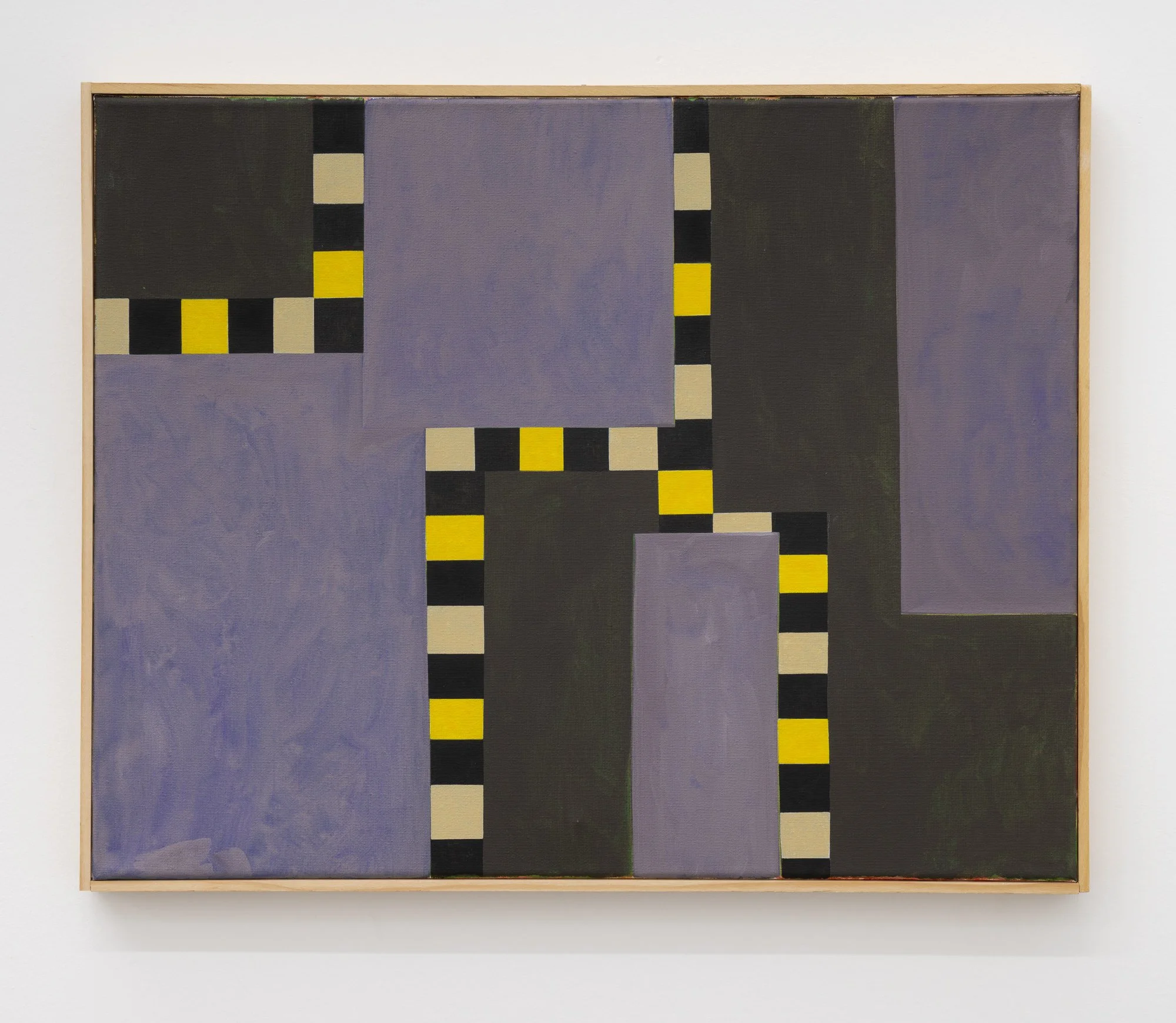 DF25_circulation 2.jpg