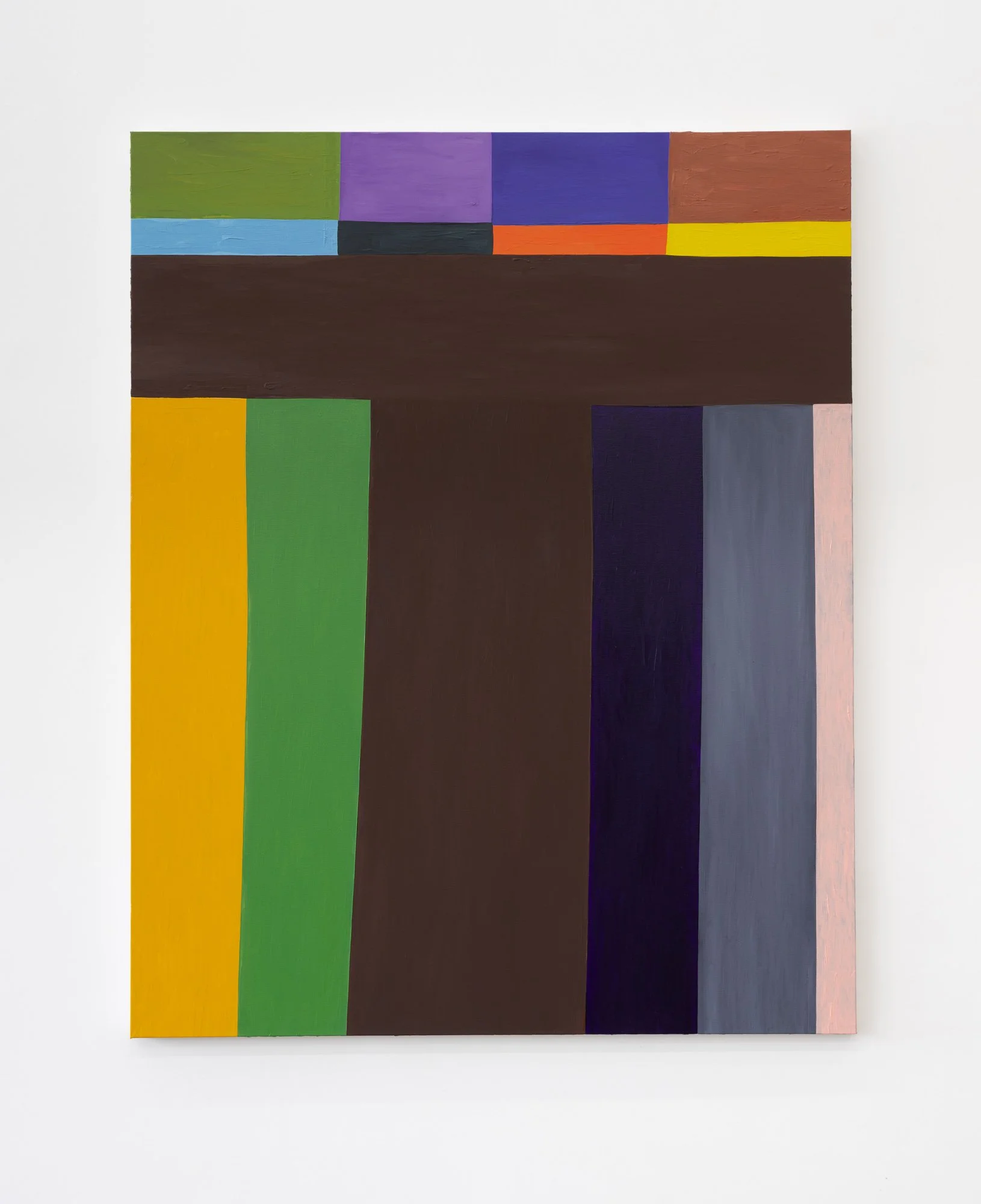 DF25_from memory.jpg