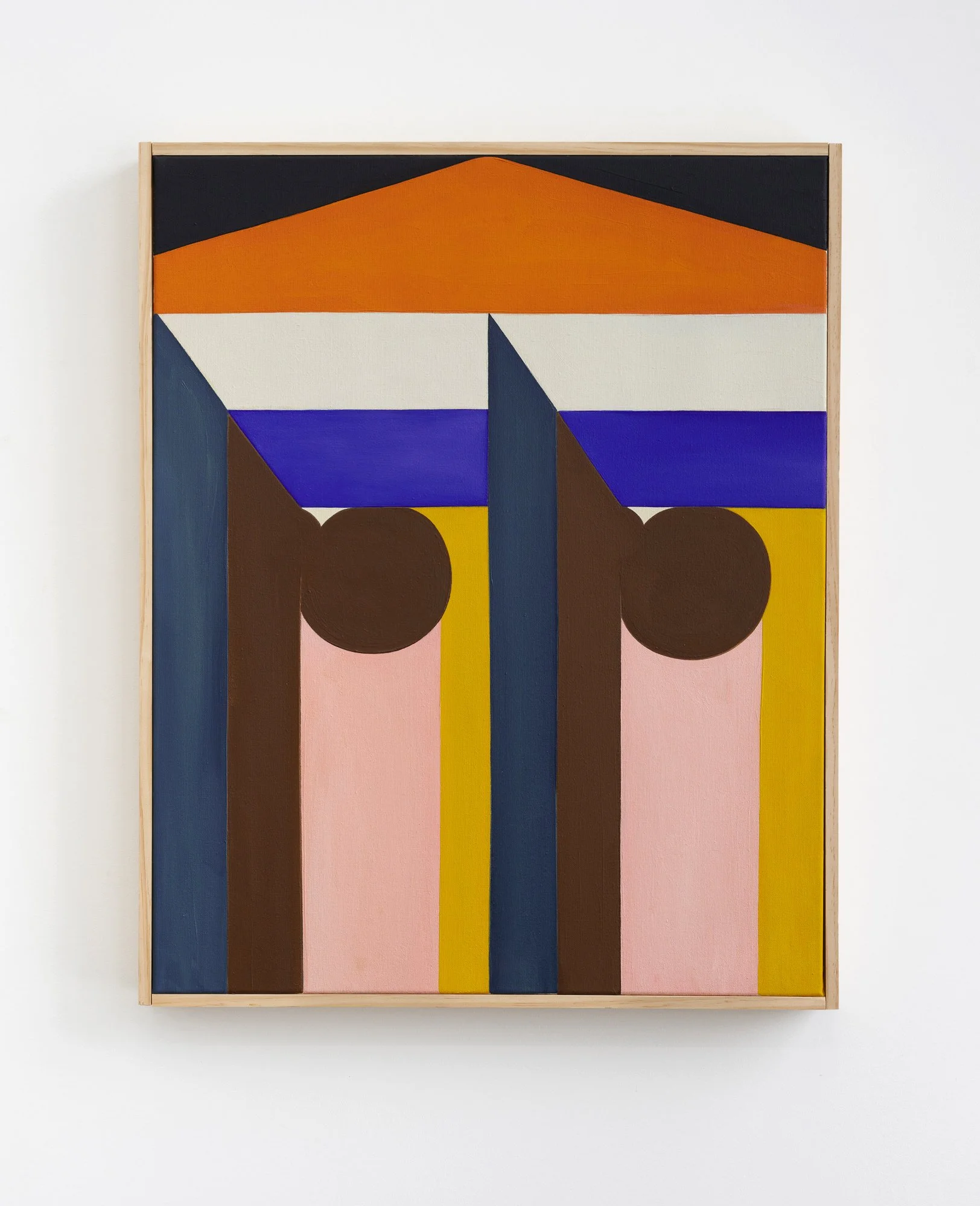 DF25_italian walk.jpg