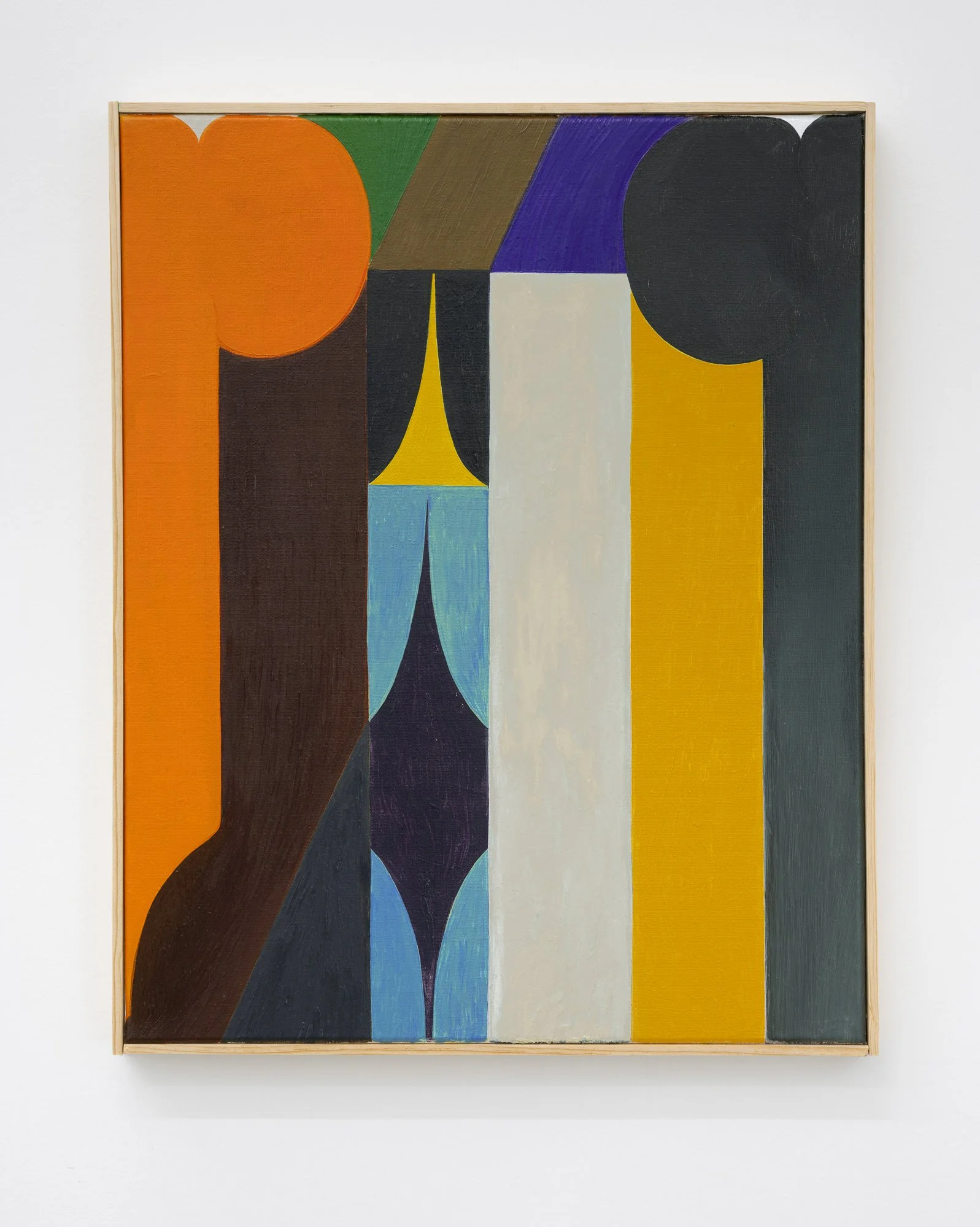 DF25_from here to there.jpg