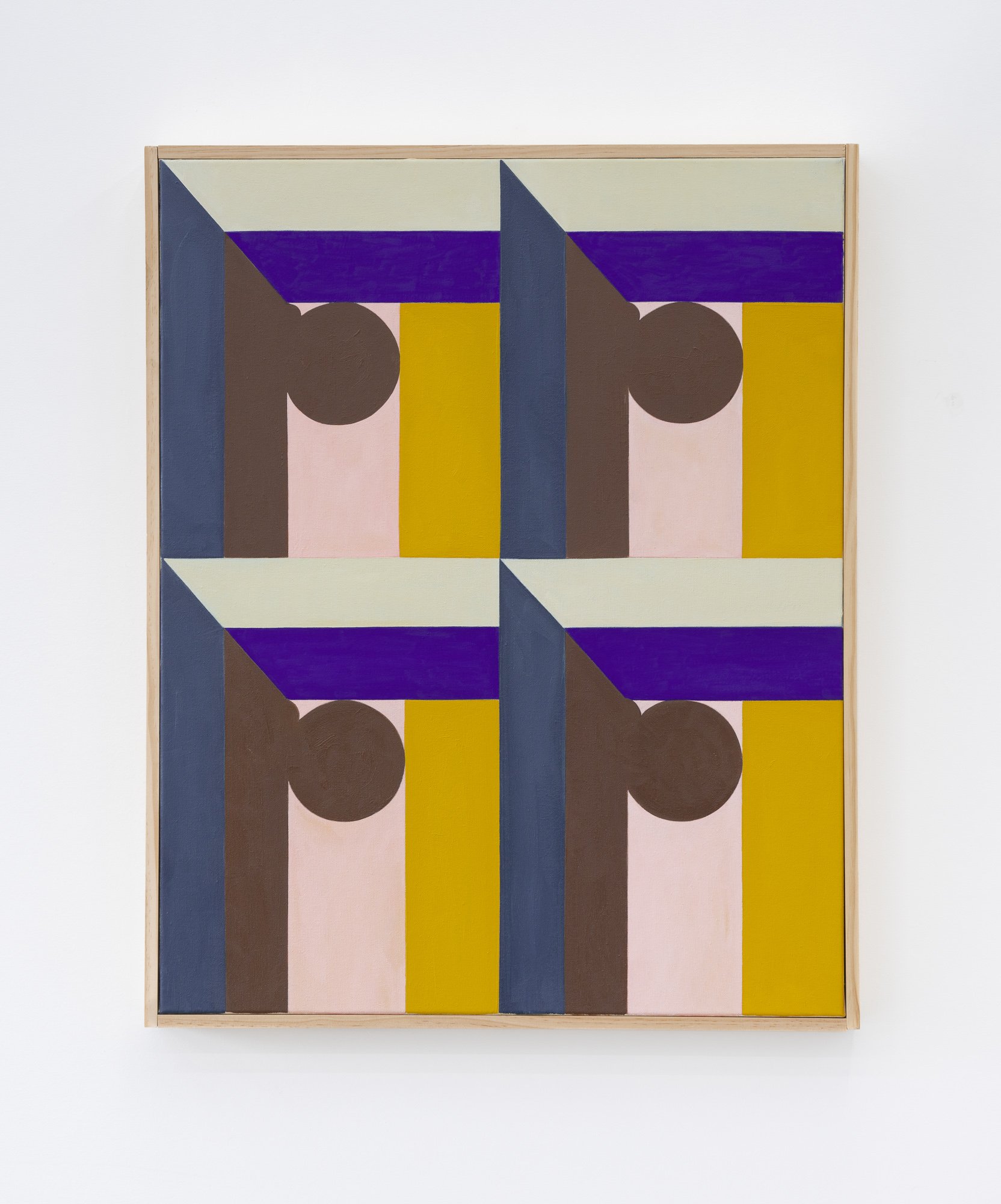 DF25_double language.jpg