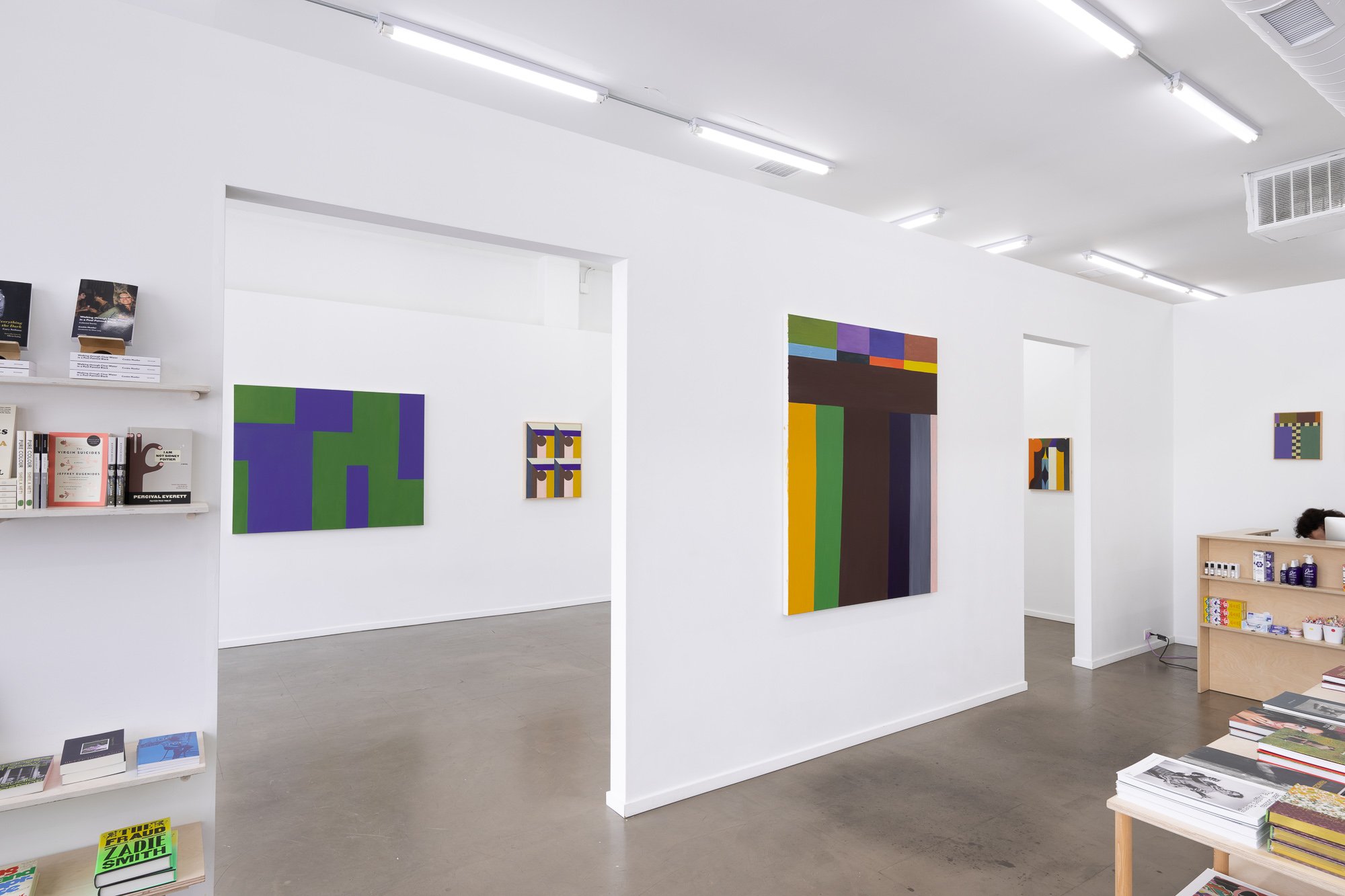 Nationale-Foster-STT-DZC_3285-web.jpg