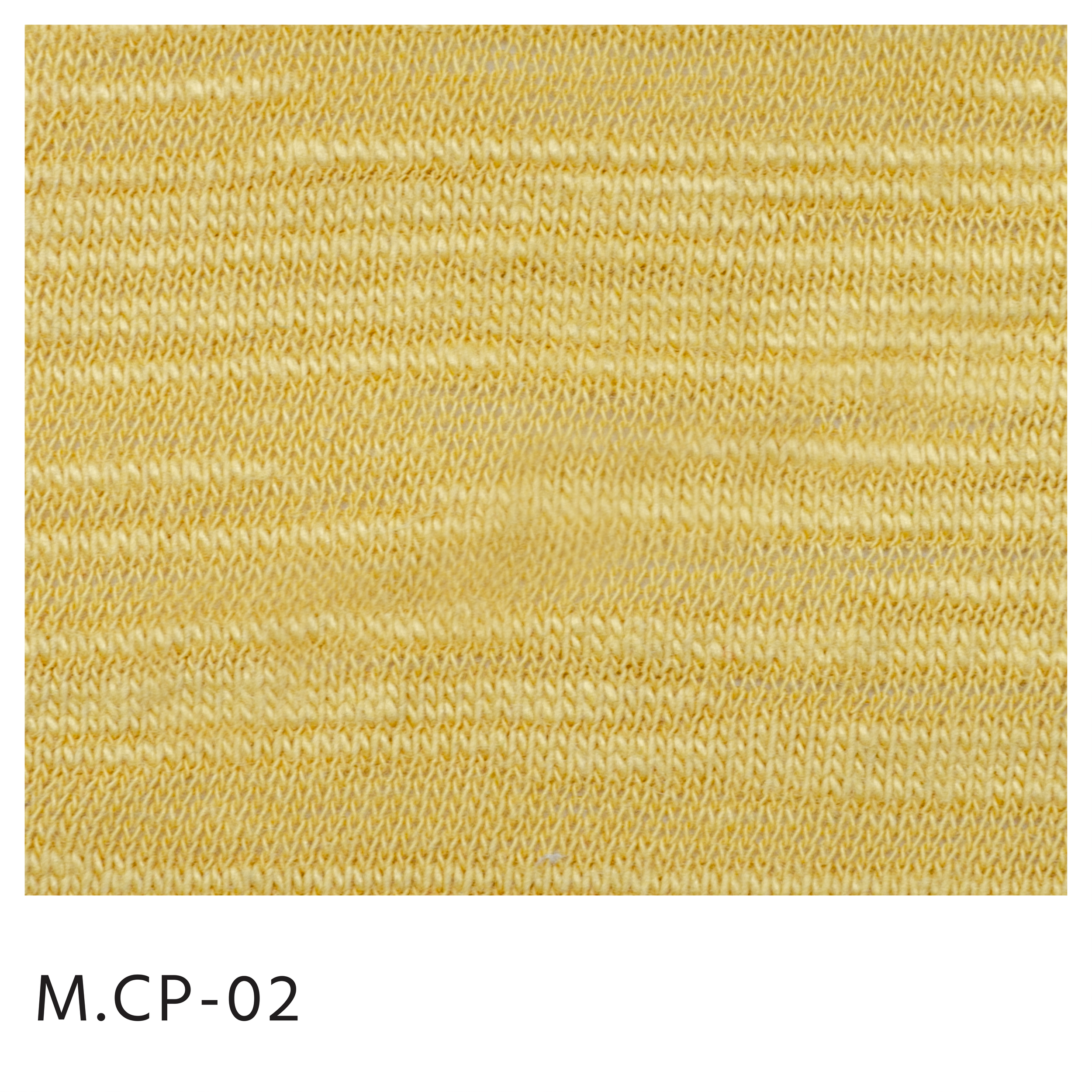 Untitled-2-01.png