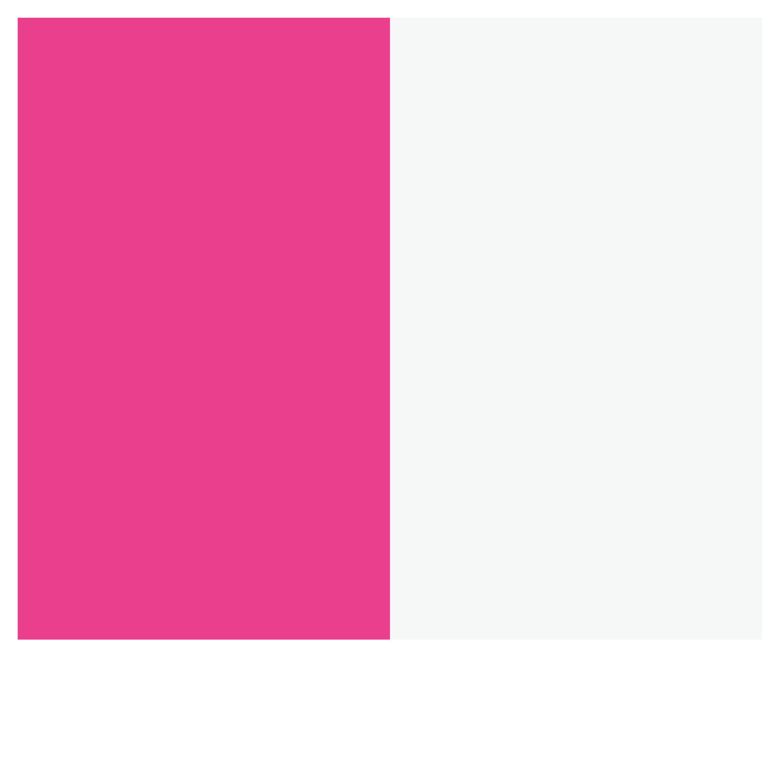 Untitled-2-04.png