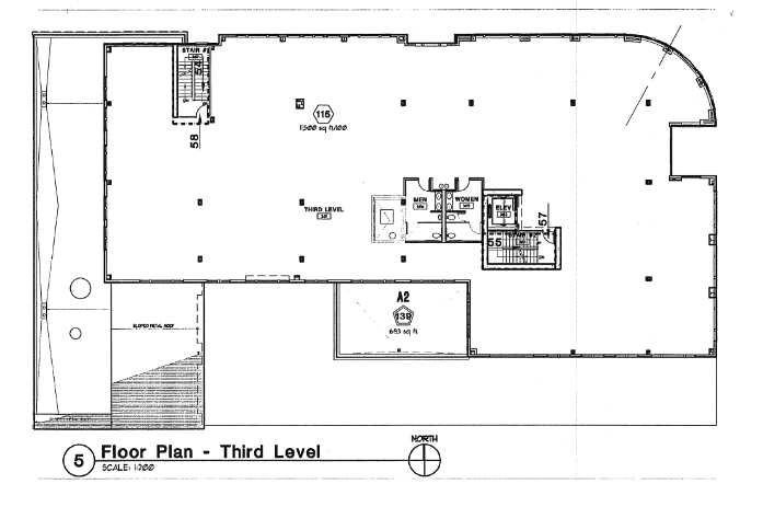 Screen Shot 2022-09-24 at 23.09.17.png