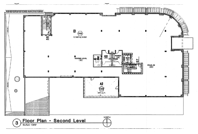 Screen Shot 2022-09-24 at 23.06.53.png