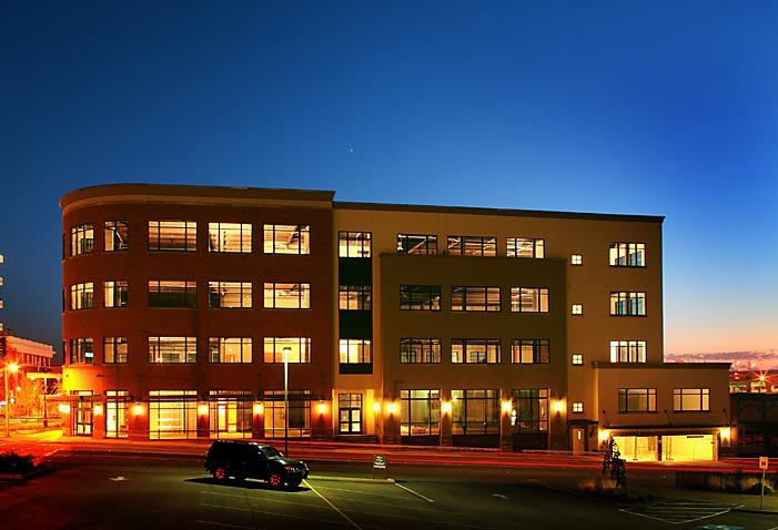 rybrem0220j72prf.jpg