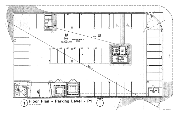 Screen Shot 2022-09-24 at 23.04.22.png