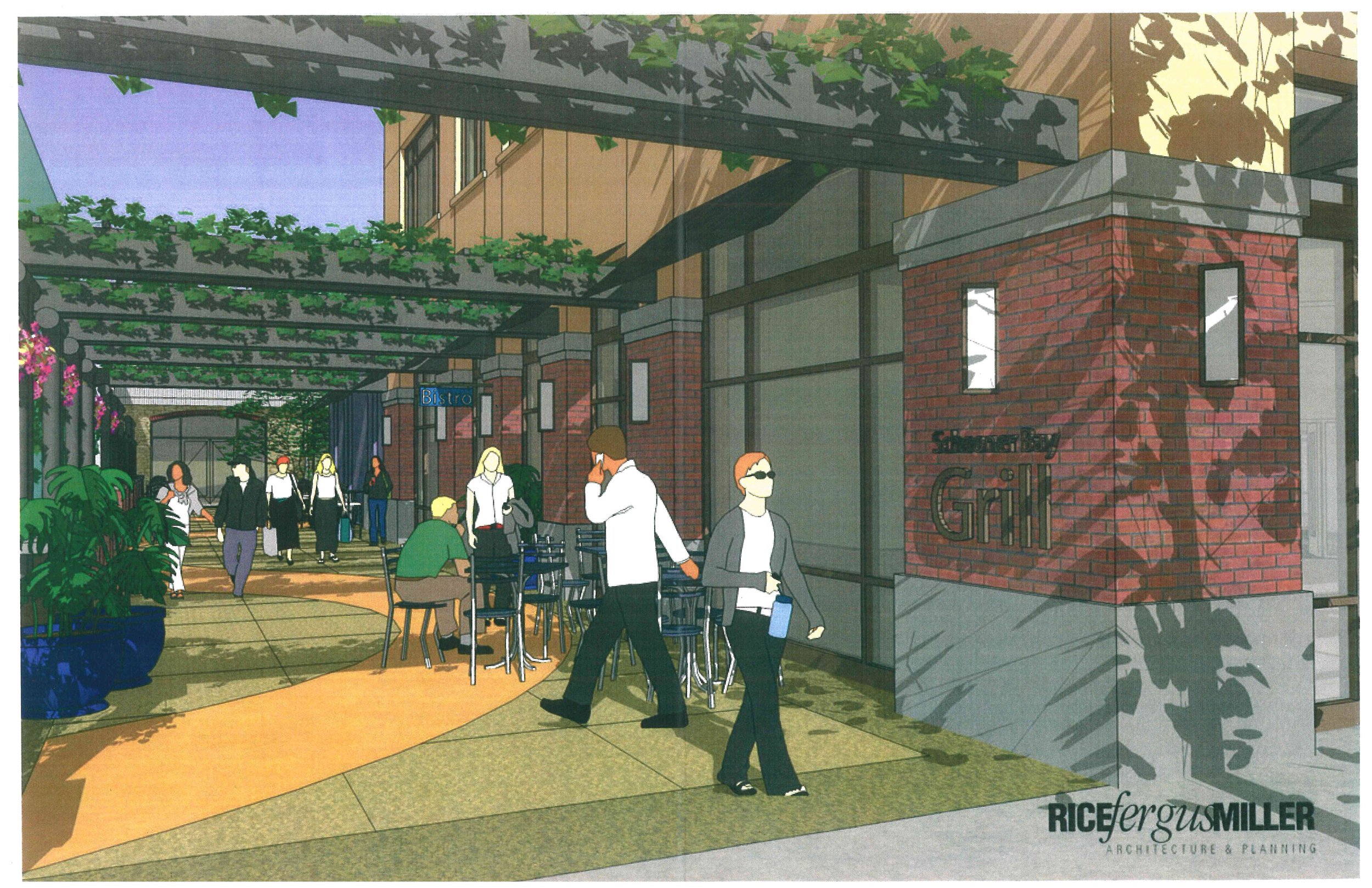 555 Pacific_Courtyard Rendering.jpg