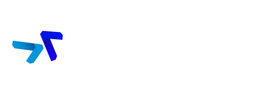 Jekara Group